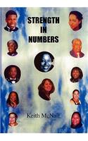 Strength in Numbers