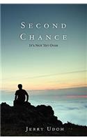 Second Chance