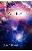 Artifact