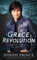 Grace Revolution