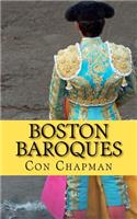 Boston Baroques