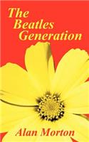The Beatles Generation