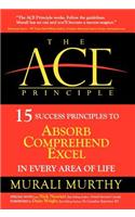 The Ace Principle