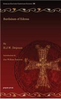Bardaisan of Edessa