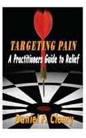 Targeting Pain
