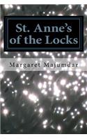 St. Anne's of the Locks