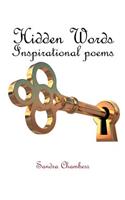 Hidden Words