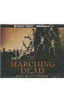 Marching Dead