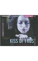 Kiss of Frost