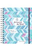 Journey of the Heart 2019 File-It Planner