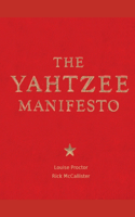 The Yahtzee Manifesto