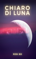 Chiaro di Luna