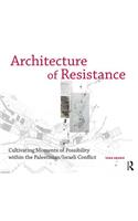 Architecture of Resistance