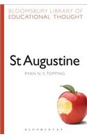 St Augustine