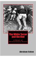 White Terror and the Red