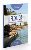 Florida Real Estate Exam Manual for Sales Associates and Brokers