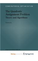 The Quadratic Assignment Problem