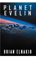 Planet Evelin