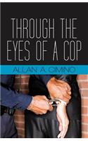 Through the Eyes of a Cop