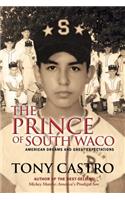 The Prince of South Waco