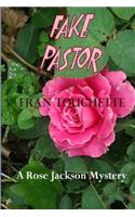 Fake Pastor
