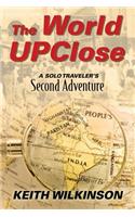 The World Upclose