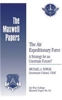 Air Expeditionary Force