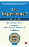 The Experience