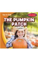 The Pumpkin Patch