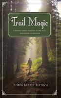 Trail Magic