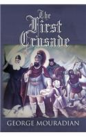 The First Crusade