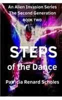 Steps of the Dance