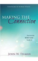 Making the Connection
