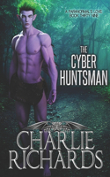 Cyber Huntsman