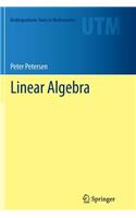 Linear Algebra