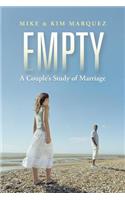 Empty