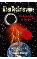 When God Intervenes