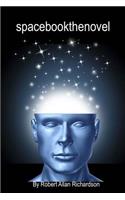 spacebookthenovel