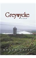 Greywycke