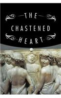 Chastened Heart