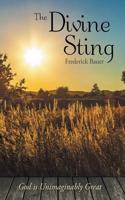 Divine Sting