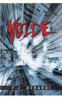 Voice