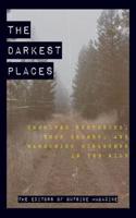 Darkest Places