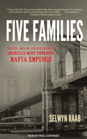 Five Families