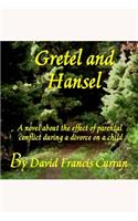 Gretel And Hansel