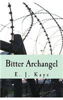 Bitter Archangel