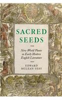 Sacred Seeds