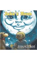 Jake's Moon