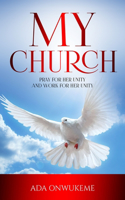 My Church