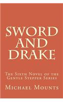 Sword and Drake